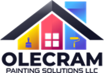 Olecram Painting Solutions