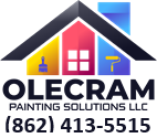 Olecram Painting Solutions